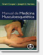 Livro - Manual of Musculoskeletal Medicine - Dr. Sizinio Kanan Hebert - Ortopedia e Neuro-Ortopedia Pediátrica