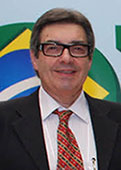 Doutor Sizinio Kanan Hebert - Porto Alegre - Rio Grande do Sul - Brasil