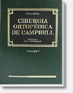 Livro - Anomalias Congênitas e do Desenvolvimento do Quadril - Dr. Sizinio Kanan Hebert - Ortopedia e Neuro-Ortopedia Pediátrica