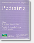 Livro - Lesões do Úmero e do Cotovelo na Criança - Dr. Sizinio Kanan Hebert - Ortopedia e Neuro-Ortopedia Pediátrica