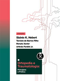Ortopedia e Traumatologia - Princípios e Prática - 5ª Edição
