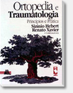 Livro - Ortopedia e Traumatologia - Princípios e Prática - Dr. Sizinio Kanan Hebert - Ortopedia e Neuro-Ortopedia Pediátrica