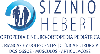 Dr. Sizinio Kanan Hebert - Ortopedia e Neuro-Ortopedia Pediátrica - Crianças e Adolescentes - Clínica e Cirurgia dos Ossos - Músculos - Articulações - Doutor - Porto Alegre - Rio Grande do Sul - Brasil 