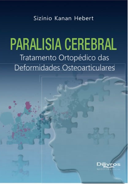 paralisia-cerebral-tratamento-ortopédico-das-deformidades-osteoarticulares